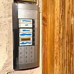 Casa Ligny - Charme Apartman Trapani