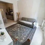 Casa Ligny - Charme Apartman
