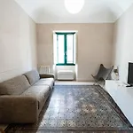 Casa Ligny - Charme Apartman *