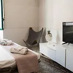Casa Ligny - Charme *