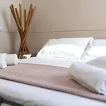 Casa Ligny - Charme *