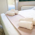 Casa Ligny - Charme Apartman