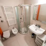 Casa Ligny - Charme Apartman Trapani