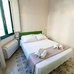 Apartman Casa Ligny - Charme Trapani