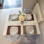 Casa Ligny - Charme Trapani