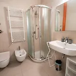 Casa Ligny - Charme
