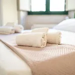 Casa Ligny - Charme Apartman *