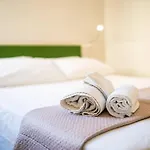 Casa Ligny - Charme Apartman Trapani