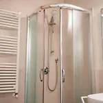 Casa Ligny - Charme Apartman *