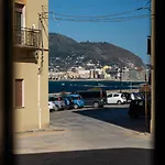 Apartman Casa Ligny - Charme *