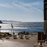 Casa Ligny - Charme Apartman Trapani