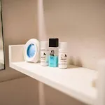 Apartman Casa Ligny - Charme Trapani