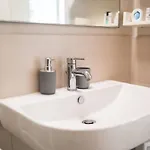Casa Ligny - Charme *