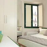 Casa Ligny - Charme