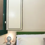 Casa Ligny - Charme Apartman Trapani