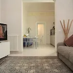 Casa Ligny - Charme Apartman Trapani