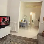 Apartman Casa Ligny - Charme *