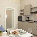 Casa Ligny - Charme