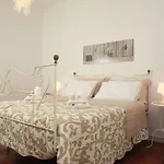 Casa Ligny - Charme Apartman *