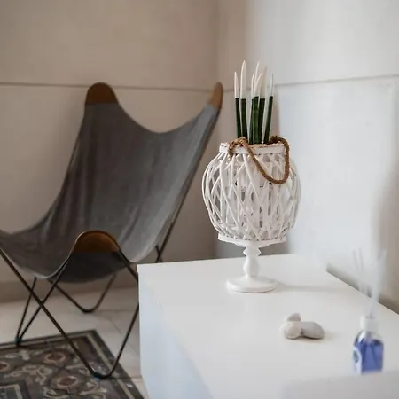 Apartment Casa Ligny - Charme