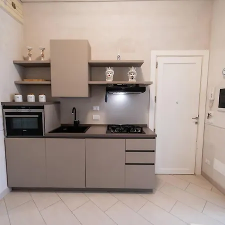 Casa Ligny - Charme