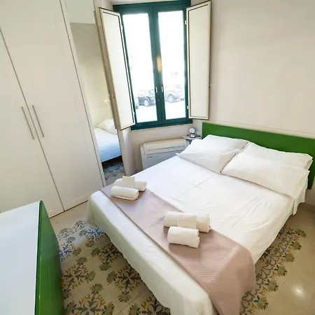 Casa Ligny - Charme