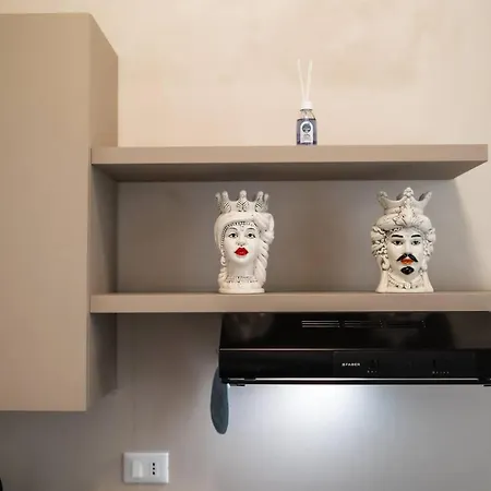 Casa Ligny - Charme *