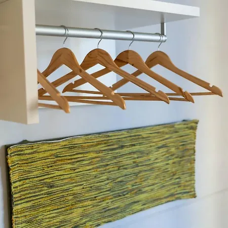 Casa Ligny - Charme Trapani