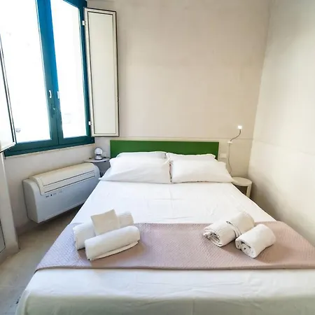 Casa Ligny - Charme Apartment *