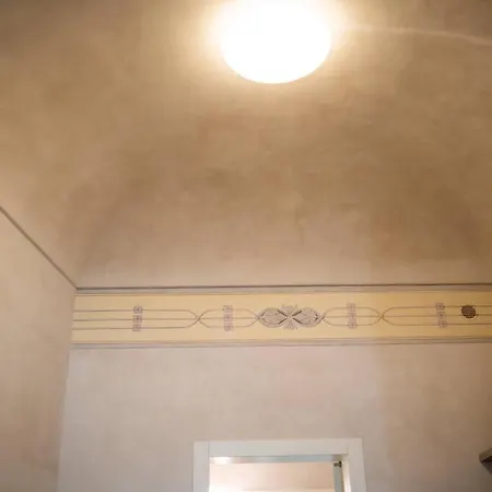 Casa Ligny - Charme *