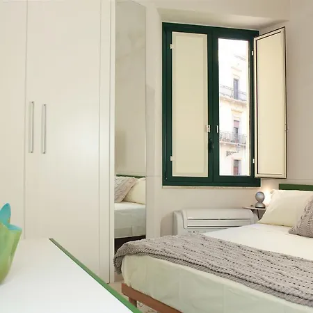 Casa Ligny - Charme